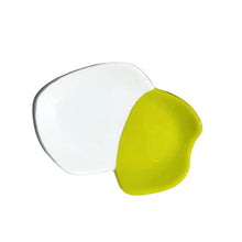 Load image into Gallery viewer, Puddle Dish