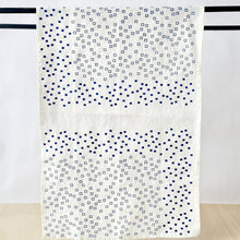 Load image into Gallery viewer, Snippets Tea Towel