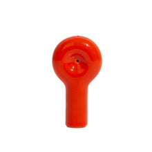 Load image into Gallery viewer, SB003 Compact Pipe