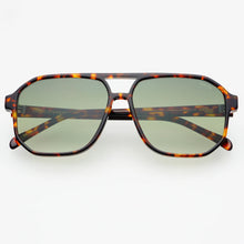 Load image into Gallery viewer, Billie Unisex Aviator