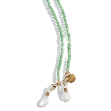 Load image into Gallery viewer, Yaro - Sunglasses Chain