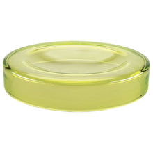 Load image into Gallery viewer, Wet Bowl - Big