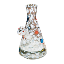 Load image into Gallery viewer, Good Day Bong - Candy