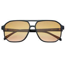 Load image into Gallery viewer, Billie Unisex Aviator