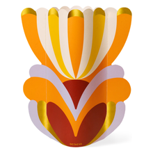 Load image into Gallery viewer, Elysia Paper Vase