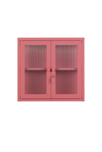 Load image into Gallery viewer, The Kit