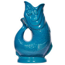 Load image into Gallery viewer, Large Gluggle Jug