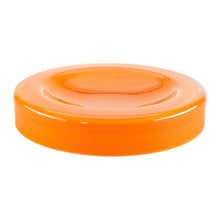 Load image into Gallery viewer, Wet Bowl - Big