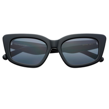 Load image into Gallery viewer, Beatrix Acetate Cat Eye Sunglasses
