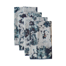 Load image into Gallery viewer, Marble Nakpin Set