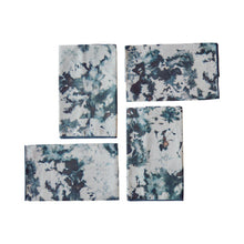 Load image into Gallery viewer, Marble Nakpin Set