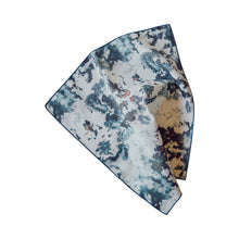 Load image into Gallery viewer, Marble Nakpin Set