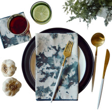 Load image into Gallery viewer, Marble Nakpin Set