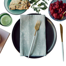 Load image into Gallery viewer, Marble Nakpin Set