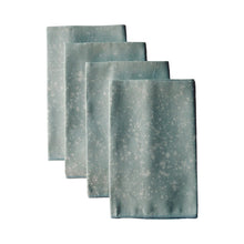 Load image into Gallery viewer, Marble Nakpin Set