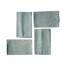 Load image into Gallery viewer, Marble Nakpin Set