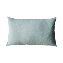 Load image into Gallery viewer, Marble Lumbar Pillow