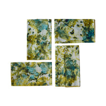 Load image into Gallery viewer, Marble Nakpin Set