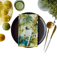 Load image into Gallery viewer, Marble Nakpin Set