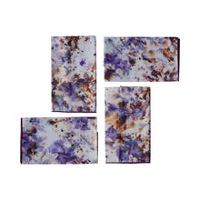 Load image into Gallery viewer, Marble Nakpin Set