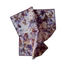 Load image into Gallery viewer, Marble Nakpin Set