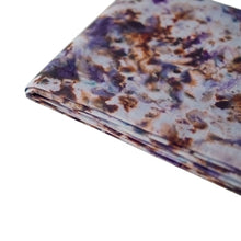 Load image into Gallery viewer, Marble Tablecloth