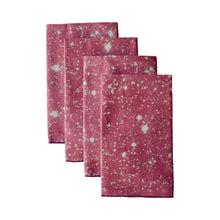 Load image into Gallery viewer, Marble Nakpin Set