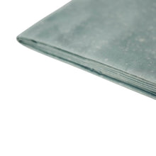 Load image into Gallery viewer, Marble Tablecloth