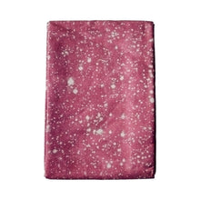 Load image into Gallery viewer, Marble Tablecloth