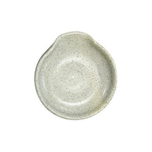 Load image into Gallery viewer, Spoon Rest