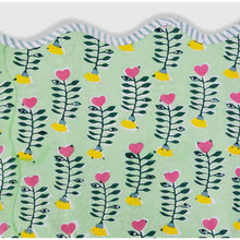 Load image into Gallery viewer, Julep Tablecloth