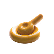 Load image into Gallery viewer, SB004 Ceramic Pot