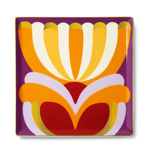 Load image into Gallery viewer, Elysia Ceramic Tray