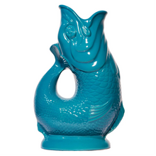 Load image into Gallery viewer, Large Gluggle Jug