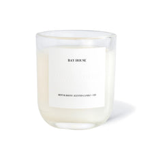 Load image into Gallery viewer, Flowers Atelier Sunny Inside Candle