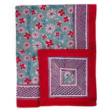 Load image into Gallery viewer, Effie Tablecloth
