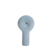 Load image into Gallery viewer, SB003 Compact Pipe