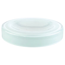 Load image into Gallery viewer, Wet Bowl - Big