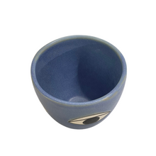 Load image into Gallery viewer, Many Eyes Cup