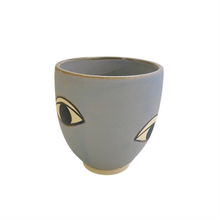 Load image into Gallery viewer, Many Eyes Cup