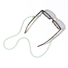 Load image into Gallery viewer, Yaro - Sunglasses Chain