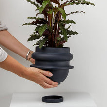 Load image into Gallery viewer, Bud Planter