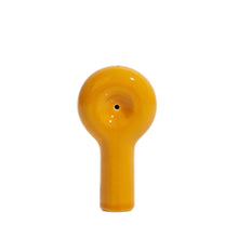 Load image into Gallery viewer, SB003 Compact Pipe