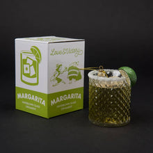 Load image into Gallery viewer, Margarita Cocktail Ornament