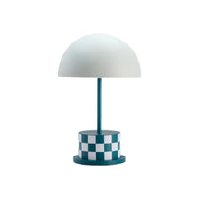 Load image into Gallery viewer, Portable Lamp - Riviera