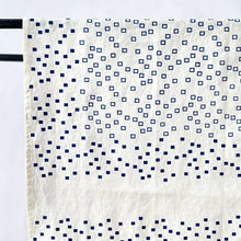 Load image into Gallery viewer, Snippets Tea Towel