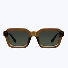Load image into Gallery viewer, Nayah Sunglasses
