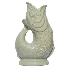 Load image into Gallery viewer, Large Gluggle Jug