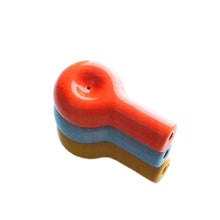 Load image into Gallery viewer, SB003 Compact Pipe