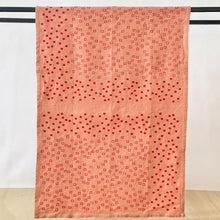 Load image into Gallery viewer, Snippets Tea Towel